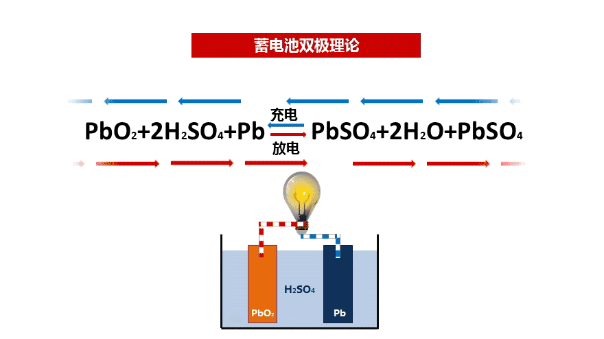 1666286618559082.gif 640 (1).gif