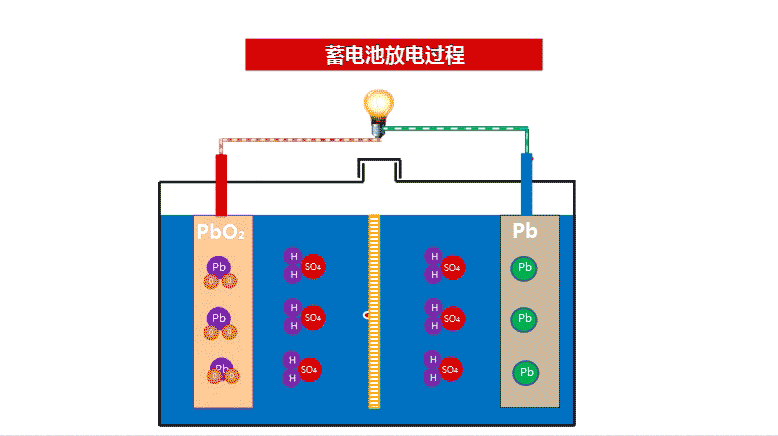 1666286670744317.gif 640 (3).gif