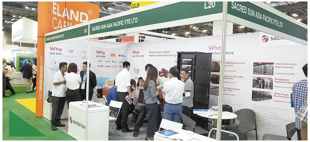 1666286919141623.jpg 032642I44-2.jpg