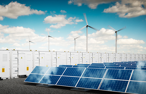 圣陽(yáng)電池廠家